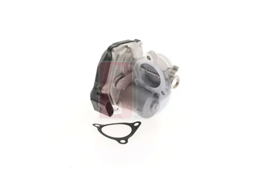 AGR-Ventil 12 V AKS DASIS 045201N Bild AGR-Ventil 12 V AKS DASIS 045201N