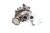 Lader, Aufladung AKS DASIS 045218N Bild Lader, Aufladung AKS DASIS 045218N