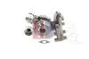 Lader, Aufladung AKS DASIS 045219N Bild Lader, Aufladung AKS DASIS 045219N