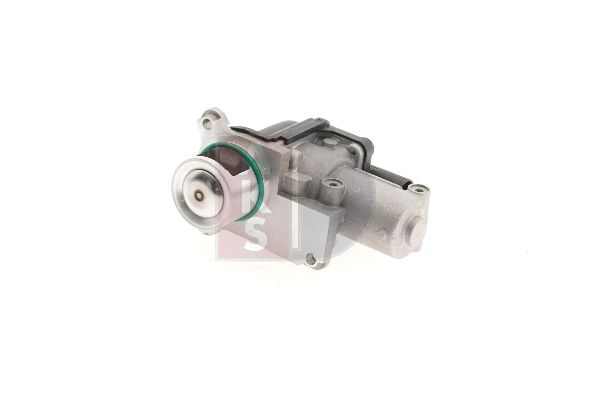 AGR-Ventil 12 V AKS DASIS 045236N