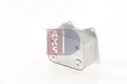 Ölkühler, Motoröl AKS DASIS 046029N