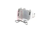 Ölkühler, Motoröl AKS DASIS 046043N