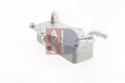 Ölkühler, Motoröl AKS DASIS 046044N