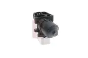 Ölkühler, Motoröl AKS DASIS 046068N