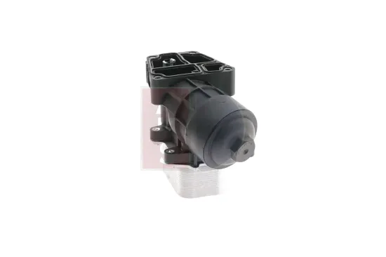 Ölkühler, Motoröl AKS DASIS 046068N Bild Ölkühler, Motoröl AKS DASIS 046068N