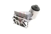 Ölkühler, Motoröl AKS DASIS 046072N