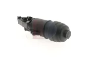 Gehäuse, Ölfilter AKS DASIS 046074N