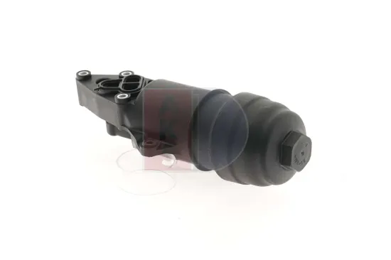 Gehäuse, Ölfilter AKS DASIS 046074N Bild Gehäuse, Ölfilter AKS DASIS 046074N