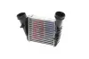Ladeluftkühler AKS DASIS 047044N Bild Ladeluftkühler AKS DASIS 047044N