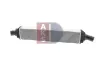 Ladeluftkühler AKS DASIS 047047N Bild Ladeluftkühler AKS DASIS 047047N