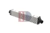 Ladeluftkühler AKS DASIS 047059N