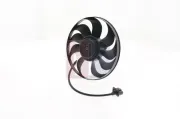 Lüfter, Motorkühlung 12 V AKS DASIS 048004N