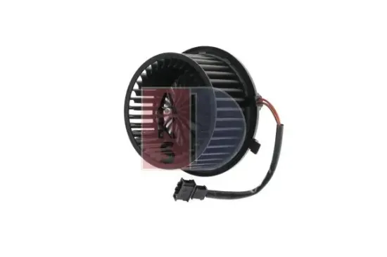 Innenraumgebläse 12 V AKS DASIS 048015N Bild Innenraumgebläse 12 V AKS DASIS 048015N