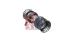 Innenraumgebläse 12 V AKS DASIS 048017N