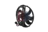 L&uuml;fter, Motork&uuml;hlung 12 V AKS DASIS 048043N