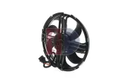 Lüfter, Motorkühlung 12 V AKS DASIS 048043N