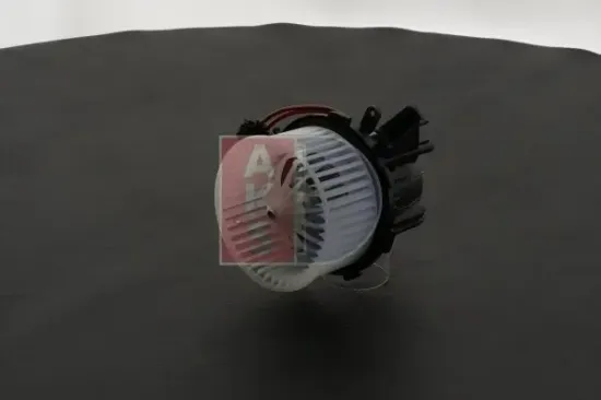 Innenraumgebläse 12 V AKS DASIS 048074N Bild Innenraumgebläse 12 V AKS DASIS 048074N