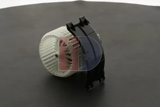 Innenraumgebläse 12 V AKS DASIS 048100N Bild Innenraumgebläse 12 V AKS DASIS 048100N