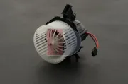 Innenraumgebläse 12 V AKS DASIS 048138N
