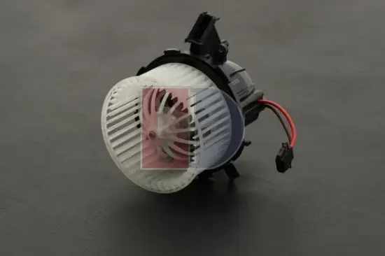 Innenraumgebläse 12 V AKS DASIS 048138N Bild Innenraumgebläse 12 V AKS DASIS 048138N