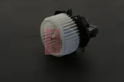 Innenraumgebläse 12 V AKS DASIS 048146N