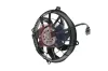 Lüfter, Motorkühlung 12 V AKS DASIS 048156N