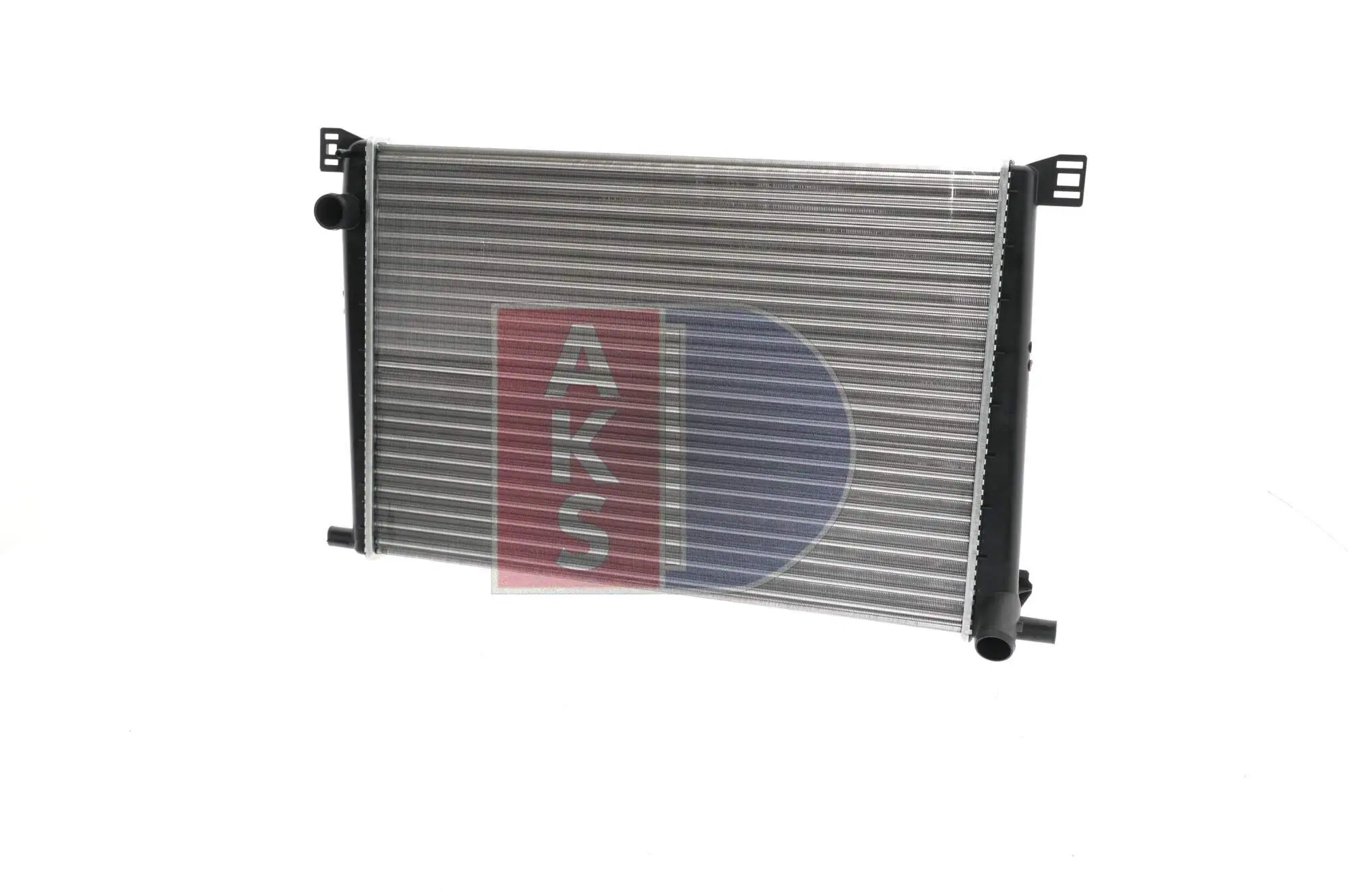 Kühler, Motorkühlung AKS DASIS 050031N
