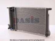 AGR-Ventil AKS DASIS 055018N