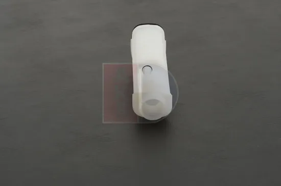 Ausgleichsbehälter, Kühlmittel AKS DASIS 053009N Bild Ausgleichsbehälter, Kühlmittel AKS DASIS 053009N