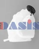 Ausgleichsbehälter, Kühlmittel AKS DASIS 053019N