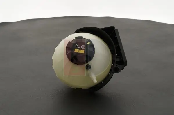 Ausgleichsbehälter, Kühlmittel AKS DASIS 053025N