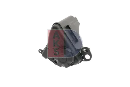 Ausgleichsbehälter, Kühlmittel AKS DASIS 053030N Bild Ausgleichsbehälter, Kühlmittel AKS DASIS 053030N