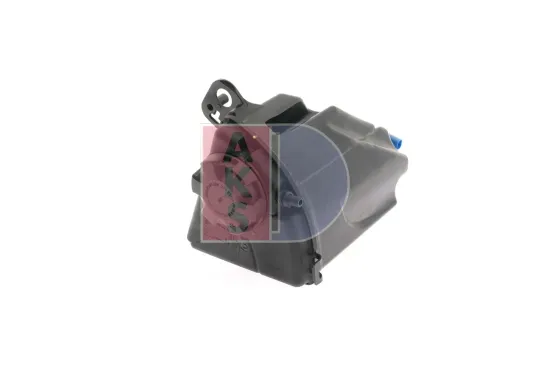 Ausgleichsbehälter, Kühlmittel AKS DASIS 053031N Bild Ausgleichsbehälter, Kühlmittel AKS DASIS 053031N