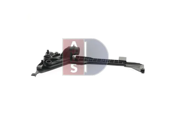 Halter, Ausgleichsbehälter-Kühlmittel AKS DASIS 053038N Bild Halter, Ausgleichsbehälter-Kühlmittel AKS DASIS 053038N