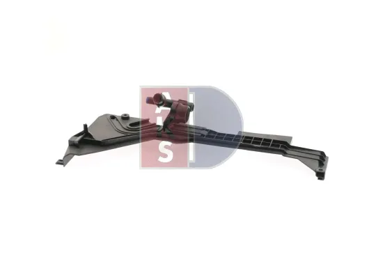 Halter, Ausgleichsbehälter-Kühlmittel AKS DASIS 053040N Bild Halter, Ausgleichsbehälter-Kühlmittel AKS DASIS 053040N