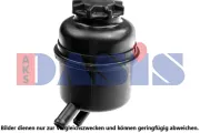 Ausgleichsbehälter, Hydrauliköl (Servolenkung) AKS DASIS 053052N