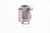AGR-Ventil AKS DASIS 055020N Bild AGR-Ventil AKS DASIS 055020N