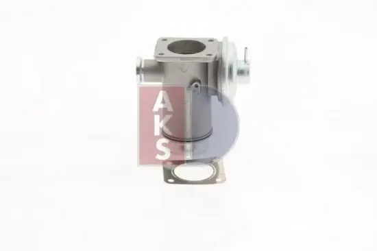 AGR-Ventil AKS DASIS 055020N Bild AGR-Ventil AKS DASIS 055020N
