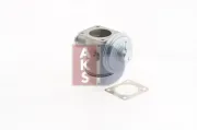 AGR-Ventil AKS DASIS 055022N