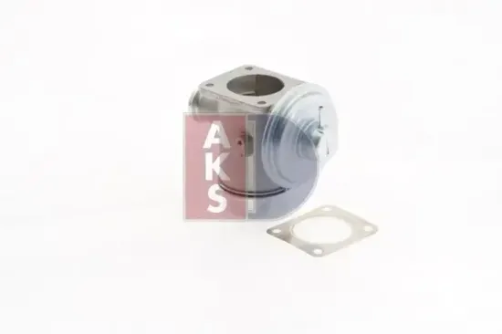 AGR-Ventil AKS DASIS 055022N Bild AGR-Ventil AKS DASIS 055022N