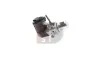 AGR-Ventil 12 V AKS DASIS 055026N Bild AGR-Ventil 12 V AKS DASIS 055026N
