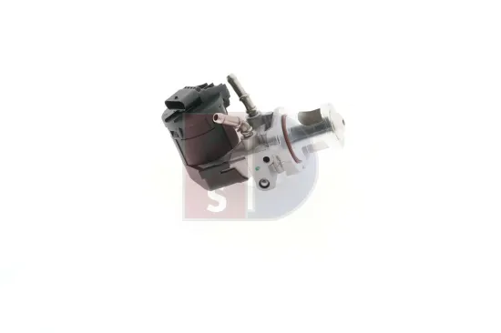 AGR-Ventil 12 V AKS DASIS 055026N Bild AGR-Ventil 12 V AKS DASIS 055026N