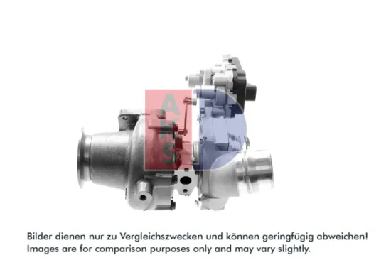 Regler, Innenraumgebläse AKS DASIS 058092N Bild Regler, Innenraumgebläse AKS DASIS 058092N