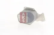 Ölkühler, Motoröl AKS DASIS 056063N