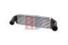 Ladeluftkühler AKS DASIS 057038N Bild Ladeluftkühler AKS DASIS 057038N