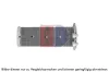 Ladeluftk&uuml;hler AKS DASIS 057065N