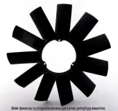 Kühler, Motorkühlung AKS DASIS 060250N