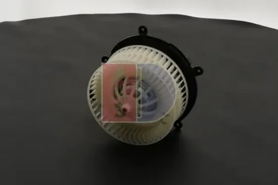 Innenraumgebläse AKS DASIS 058011N Bild Innenraumgebläse AKS DASIS 058011N