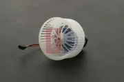 Innenraumgebläse 12 V AKS DASIS 058020N