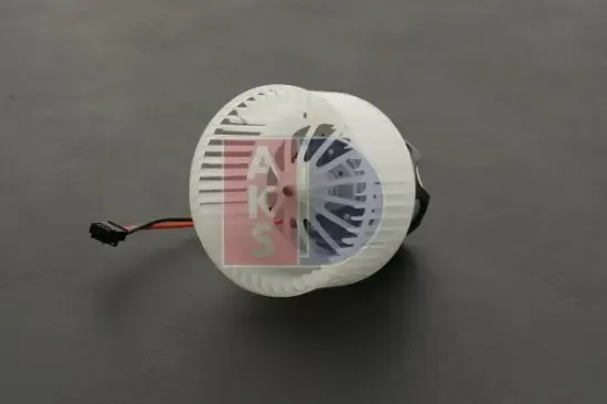 Innenraumgebläse 12 V AKS DASIS 058020N Bild Innenraumgebläse 12 V AKS DASIS 058020N